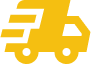 Delivery