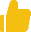 Skip Hire