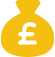 Pricing