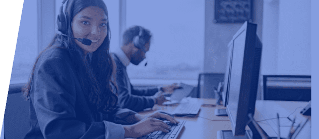 Book Skip Online