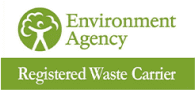 Environment Agency