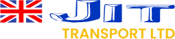 JitSkipHire