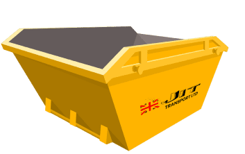 Builder’s Skip